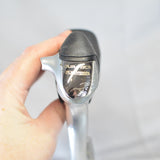 Shimano Dura Ace 7700 ST-7700-C FRONT/LEFT Double 9 Speed STI Shifter, 7/10 Nice