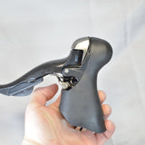 Shimano Ultegra 6700 ST-6700 RIGHT/REAR 10 Speed STI Shifter, 8/10 VG