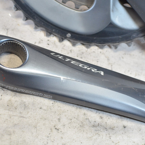 Ultegra 6700 – EJRecyclery - Cycling New & Used