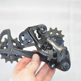 SRAM Eagle XX1 12 Speed Long Cage Rear Derailleur 52t Max Cog