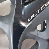 Shimano Ultegra R8000 11 Speed COMPACT Crankset FC-R8000 52-36 175mm,  EXC++