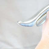 Shimano Dura Ace 7700 ST-7700-C FRONT/LEFT Double 9 Speed STI Shifter, 7/10 Nice