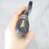 Shimano Ultegra 6700 ST-6700 RIGHT/REAR 10 Speed STI Shifter, 8/10 VG