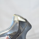 Shimano Dura Ace 7700 ST-7700-C FRONT/LEFT Double 9 Speed STI Shifter, 7/10 Nice