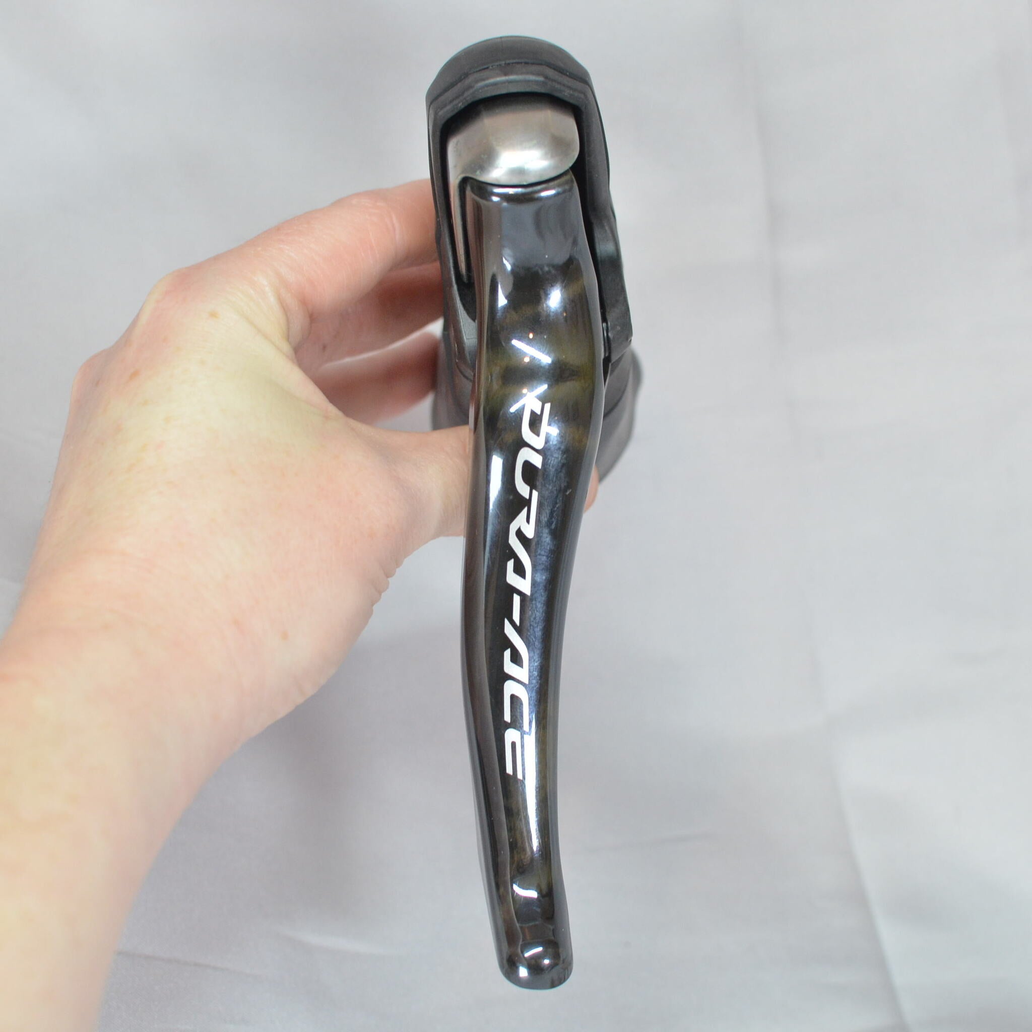 Dura Ace 9000/9100 – Page 2 – EJRecyclery - Cycling New & Used