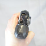 Shimano Ultegra 6700 ST-6700 RIGHT/REAR 10 Speed STI Shifter, 8/10 VG