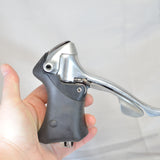 Shimano Dura Ace 7700 ST-7700-C FRONT/LEFT Double 9 Speed STI Shifter, 7/10 Nice