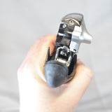 Shimano Dura Ace 7700 ST-7700-C FRONT/LEFT Double 9 Speed STI Shifter, 7/10 Nice