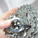 Shimano Ultegra 6700 CS-6700 11-28 10 Speed Cassette