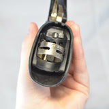 Shimano Ultegra 6700 ST-6700 RIGHT/REAR 10 Speed STI Shifter, 8/10 VG