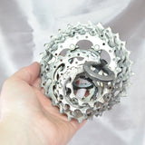 Shimano Ultegra 6700 CS-6700 11-28 10 Speed Cassette