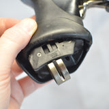 Shimano Ultegra 6700 ST-6700 RIGHT/REAR 10 Speed STI Shifter, 8/10 VG