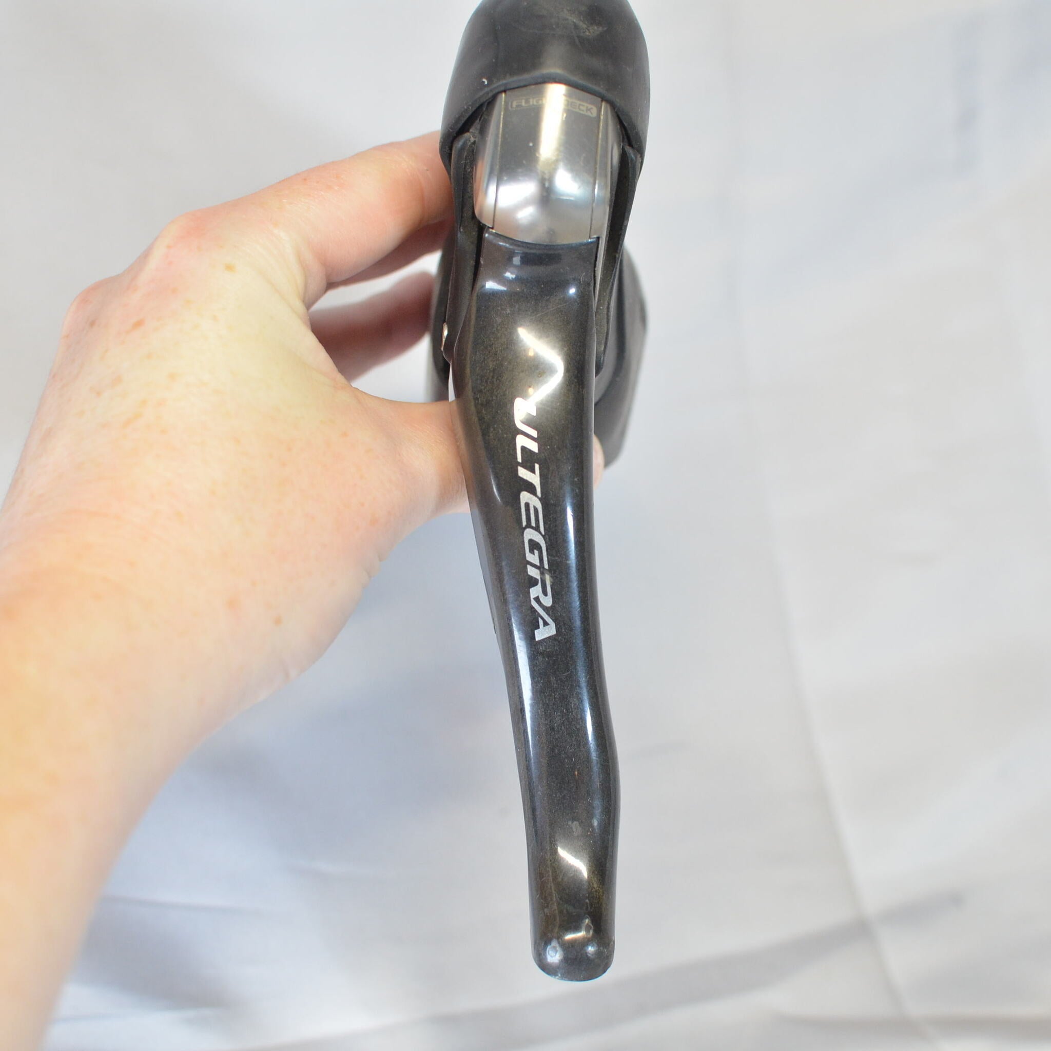 Ultegra 6700 – EJRecyclery - Cycling New & Used