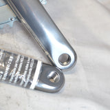 New* Shimano 105 5600 53-39 170mm 10 Speed Double Crankset FC-5600