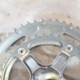New* Shimano 105 5600 53-39 170mm 10 Speed Double Crankset FC-5600