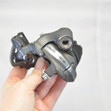Shimano Dura Ace 7900 RD-7900 Rear Derailleur 10 Speed Short Cage, 8/10 VG