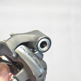 Shimano Dura Ace 7900 RD-7900 Rear Derailleur 10 Speed Short Cage, 8/10 VG
