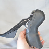 Shimano Ultegra ST - R8020 LEFT/FRONT Hydraulic Brake/Shift Lever, 8/10 VG - EJRecyclery - Cycling New & Used