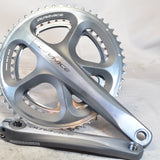 NEW Shimano Dura Ace 7900 FC-7900 170mm 52-39 10 Speed Double Crankset