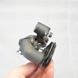 Shimano Dura Ace 7900 RD-7900 Rear Derailleur 10 Speed Short Cage, 8/10 VG
