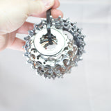 Shimano Ultegra 6500 CS-6500 9-fach Kassette 12-25T