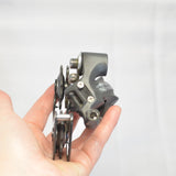 Shimano Dura Ace 7900 RD-7900 Rear Derailleur 10 Speed Short Cage, 8/10 VG