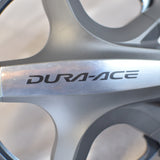 NEW Shimano Dura Ace 7900 FC-7900 170mm 52-39 10 Speed Double Crankset