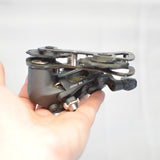 Shimano Dura Ace 7900 RD-7900 Rear Derailleur 10 Speed Short Cage, 8/10 VG