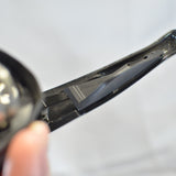 Shimano Ultegra ST - R8020 LEFT/FRONT Hydraulic Brake/Shift Lever, 8/10 VG - EJRecyclery - Cycling New & Used