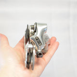 Shimano Ultegra RD-6600 10-fach Schaltwerk – langer Käfig, 8/10 VG