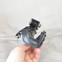 Shimano 105 5800 RD-5800-GS Med Cage Rear Derailleur, 11 Speed 8/10 VG+