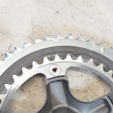 NEW Shimano Dura Ace 7900 FC-7900 170mm 52-39 10 Speed Double Crankset