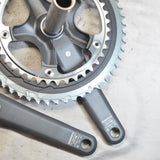 NEW Shimano Dura Ace 7900 FC-7900 170mm 52-39 10 Speed Double Crankset