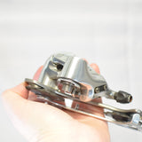 Shimano Ultegra RD-6600 10-fach Schaltwerk – langer Käfig, 8/10 VG