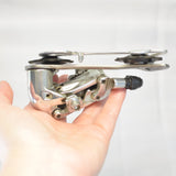 Shimano Ultegra RD-6600 10-fach Schaltwerk – langer Käfig, 8/10 VG