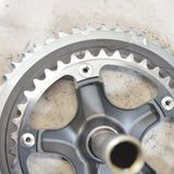 NEW Shimano Dura Ace 7900 FC-7900 170mm 52-39 10 Speed Double Crankset