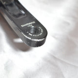 Shimano FC-RS563 50-39-30 172.5mm TRIPLE 10 Speed Road Crankset (RS500)