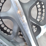 Shimano Dura Ace 7900 FC-7900 172.5mm 53-39 10 Speed Double Crankset