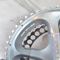 Shimano Dura Ace 7900 FC-7900 172.5mm 53-39 10 Speed Double Crankset