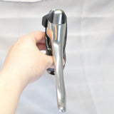 Shimano Ultegra 6600 ST-6603 3x TRIPLE LEFT/FRONT Shifter, 8/10 VG