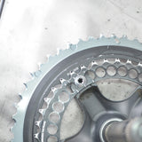 Shimano Dura Ace 7900 FC-7900 172.5mm 53-39 10 Speed Double Crankset