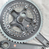 Shimano Dura Ace 7900 FC-7900 172.5mm 53-39 10 Speed Double Crankset
