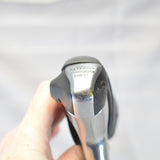 Shimano Ultegra 6600 ST-6603 3x TRIPLE LEFT/FRONT Shifter, 8/10 VG