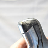 Shimano Ultegra 6600 ST-6603 3x TRIPLE LEFT/FRONT Shifter, 8/10 VG