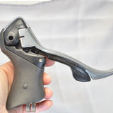Shimano Ultegra 6600 ST-6603 3x TRIPLE LEFT/FRONT Shifter, 8/10 VG
