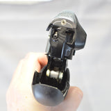 Shimano Ultegra 6600 ST-6603 3x TRIPLE LEFT/FRONT Shifter, 8/10 VG