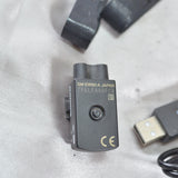 Shimano Di2 SM-EW90-A 3-Port Junction A & Charger