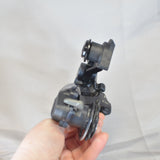 Shimano Ultegra RD-RX800-GS Long Cage Rear Derailleur, 9/10 EXC++