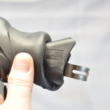 Shimano Ultegra 6600 ST-6603 3x TRIPLE LEFT/FRONT Shifter, 8/10 VG