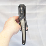 NEW Takeoff Shimano GRX 600 ST-RX610 LEFT/FRONT 2x12 Speed Double Gravel Shifter